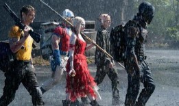 x特遣队在线观看,在线观影指南，揭秘超级英雄们的黑暗面