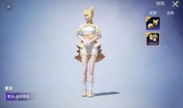 和平精英中转盘最新爆料天使,天使降临，神秘角色即将解锁！