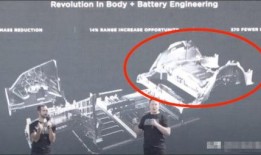 压铸爆料视频播放,揭秘压铸爆料视频中的精彩瞬间