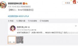 谢大嘴爆料视频,娱乐圈幕后真相大曝光